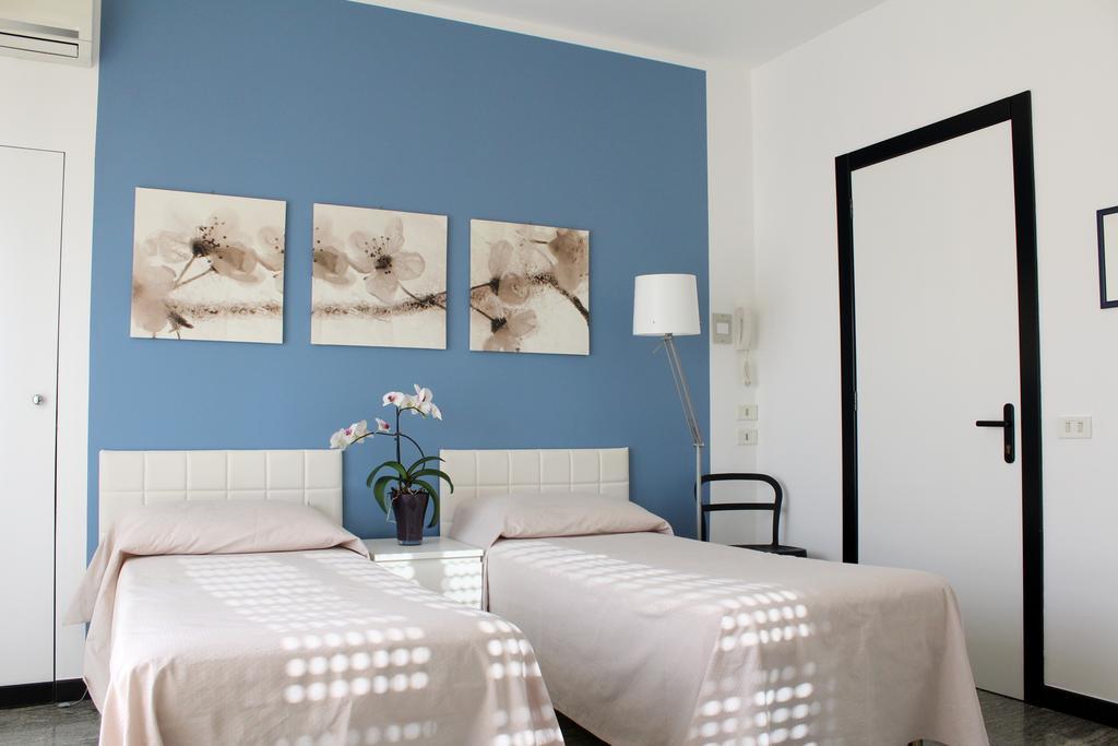 Bigaro Bed & Breakfast Conversano Exterior photo